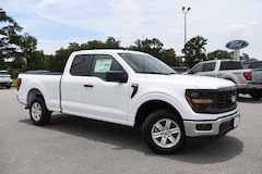 2026 Ford F-150 XL TRUCK