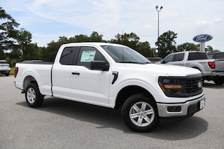 2026 Ford F-150 XL TRUCK