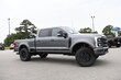  Ford F-250SD