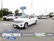 Ford Expedition Max