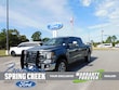 Ford Super Duty F-250 SRW