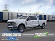Ford F-350SD