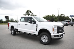 2026 Ford F-250SD XL Truck