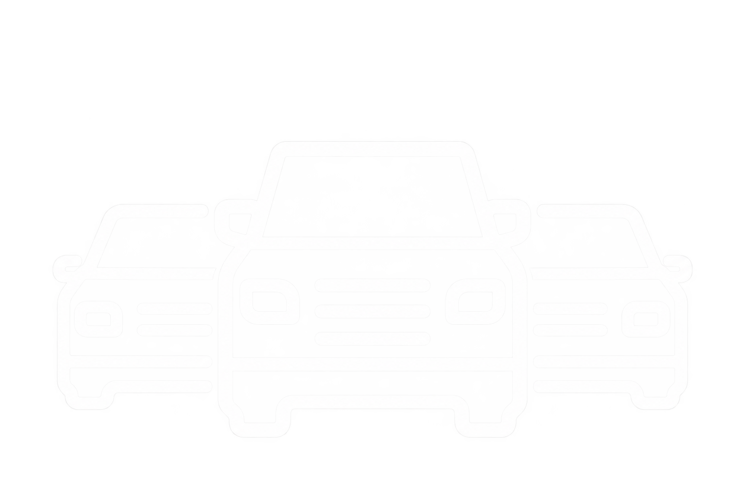 Fleet Services