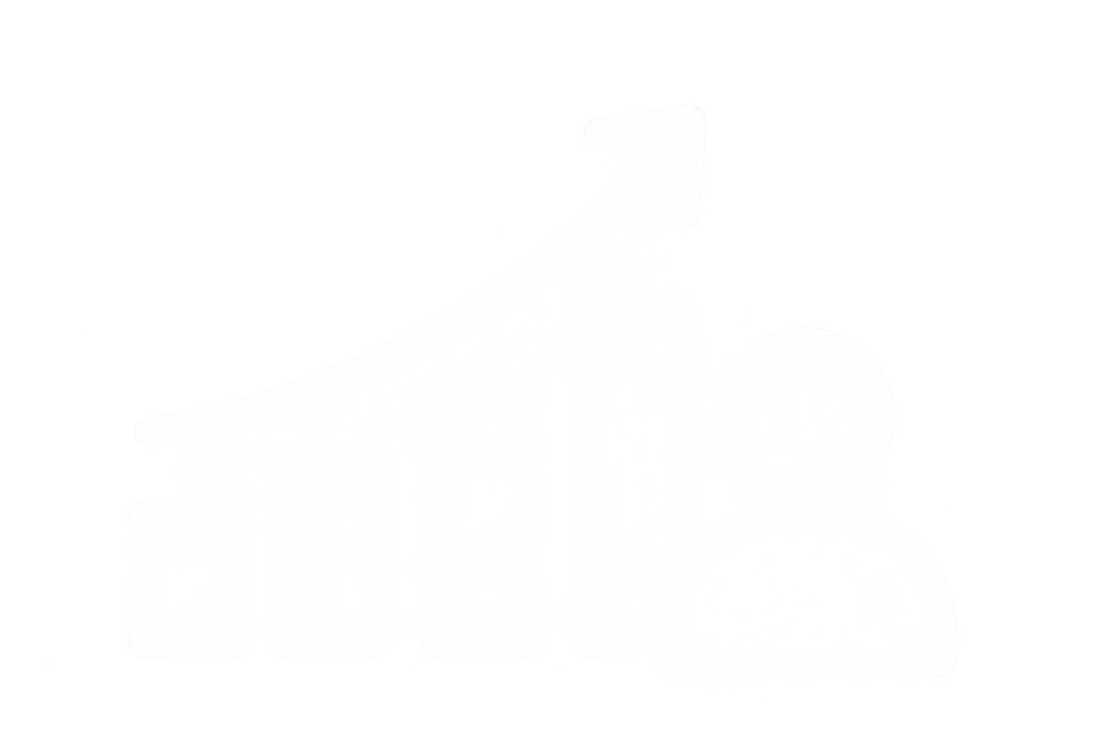 Business Solutions