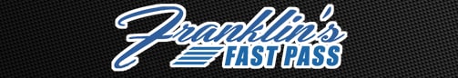 Fast Pass