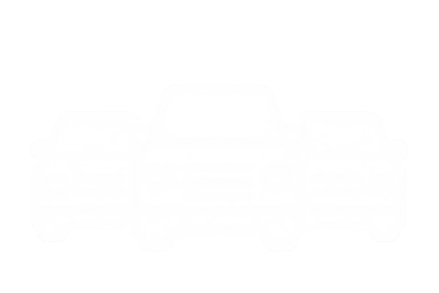 Commercial Inventory