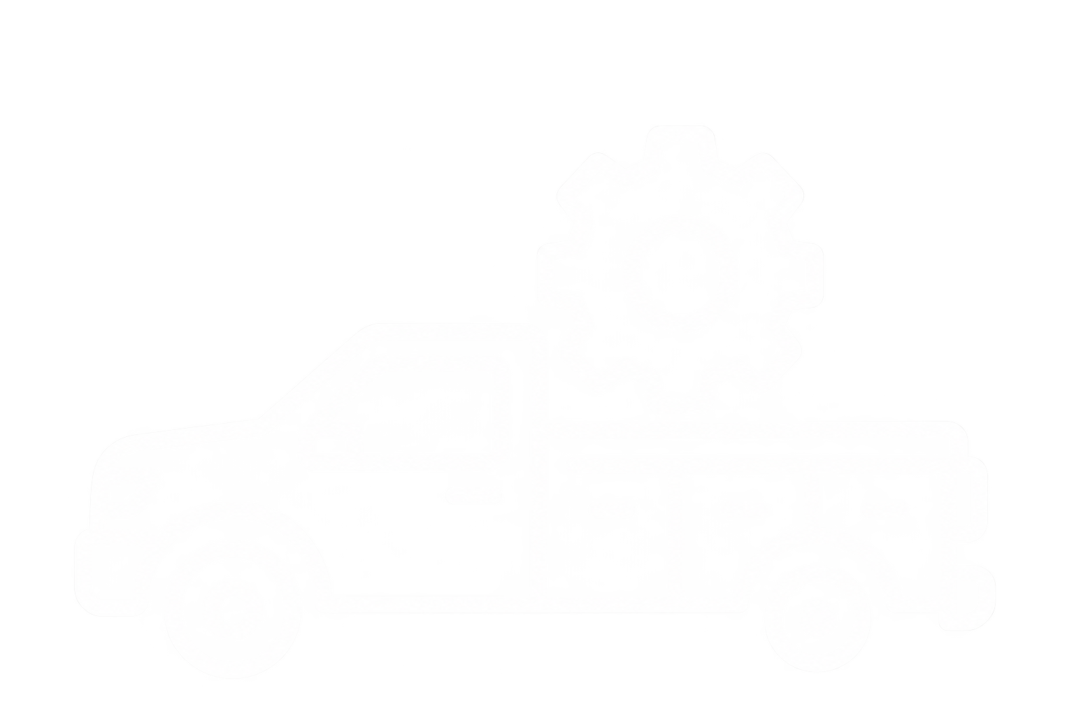 Roush Performance Vehicles