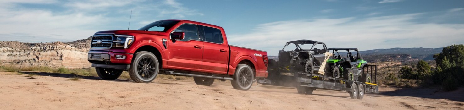 ford-f150