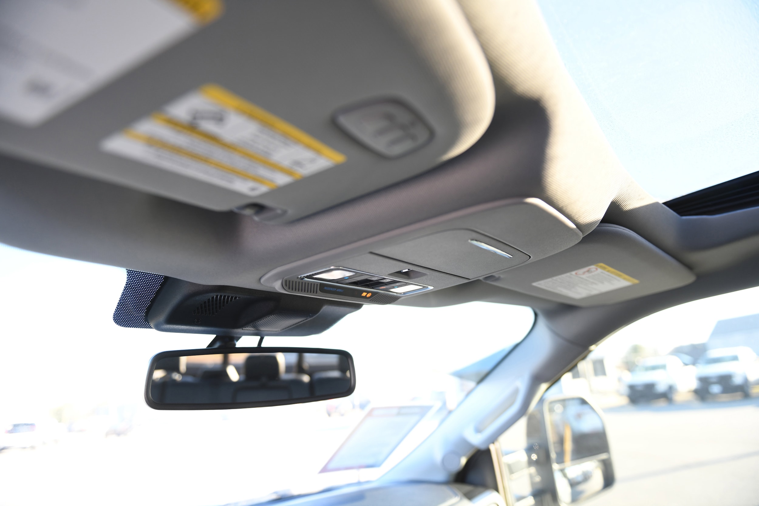2026 Ford F-250 Super Duty Lariat - Photo 38