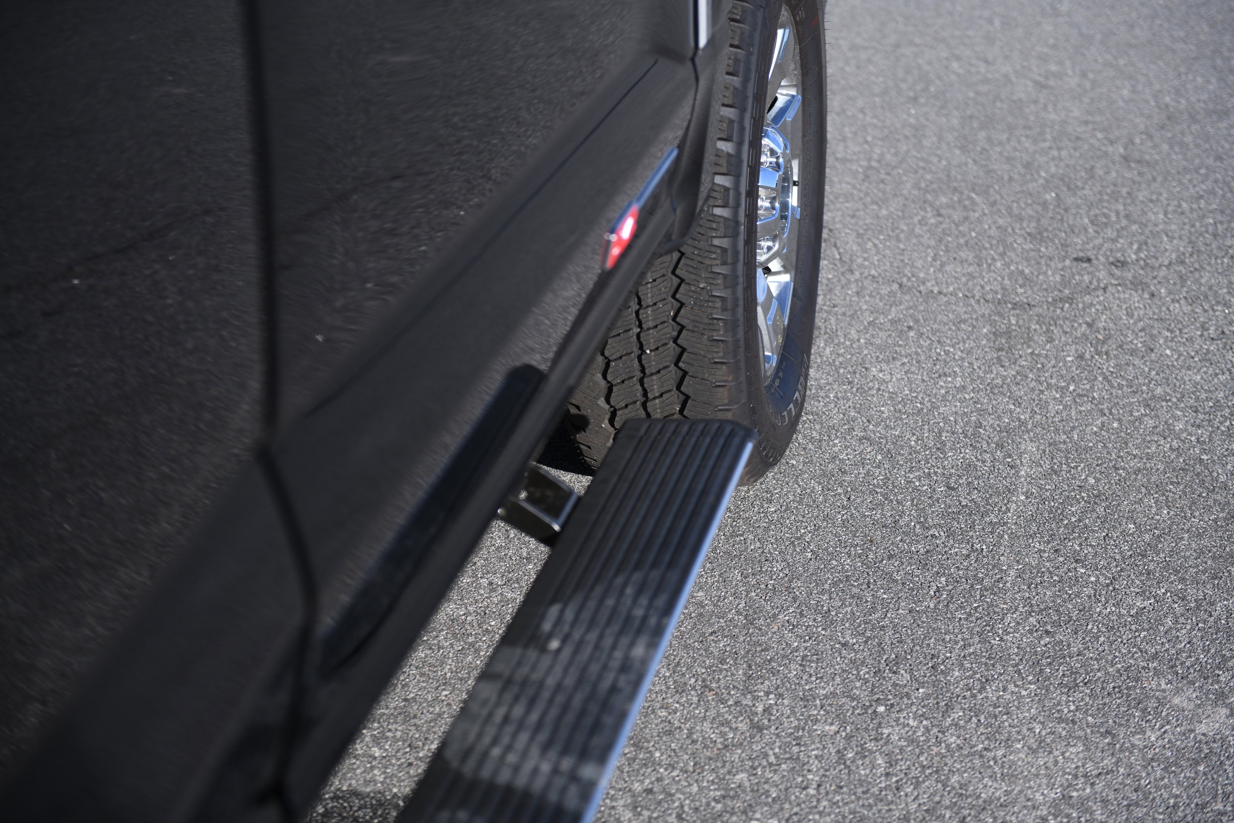 2026 Ford F-250 Super Duty King Ranch - Photo 13