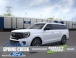 Ford Expedition Max