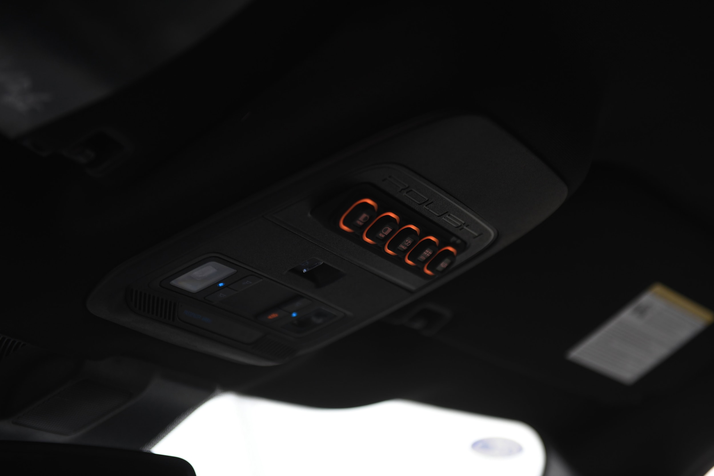 2025 Ford F-150 XLT - Photo 35