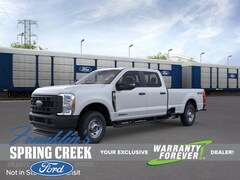2026 Ford F-350SD XL Truck