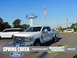  Ford F-250SD
