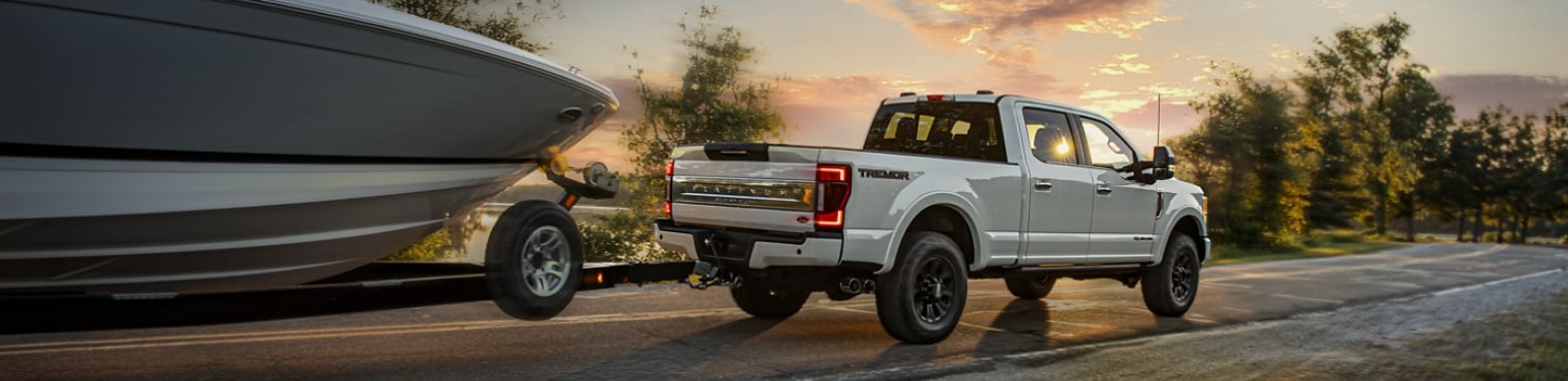 2020 Ford F-250 Model Review.PNG