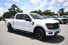2026 Ford F-150 XLT Truck