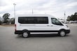  Ford Transit-350