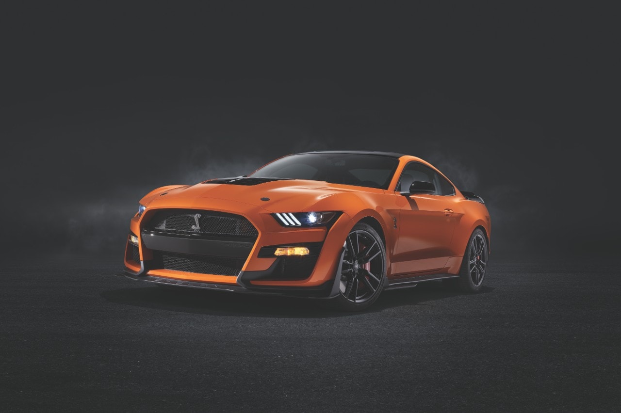 2020-Ford-Mustang-GT500 (1).jpg