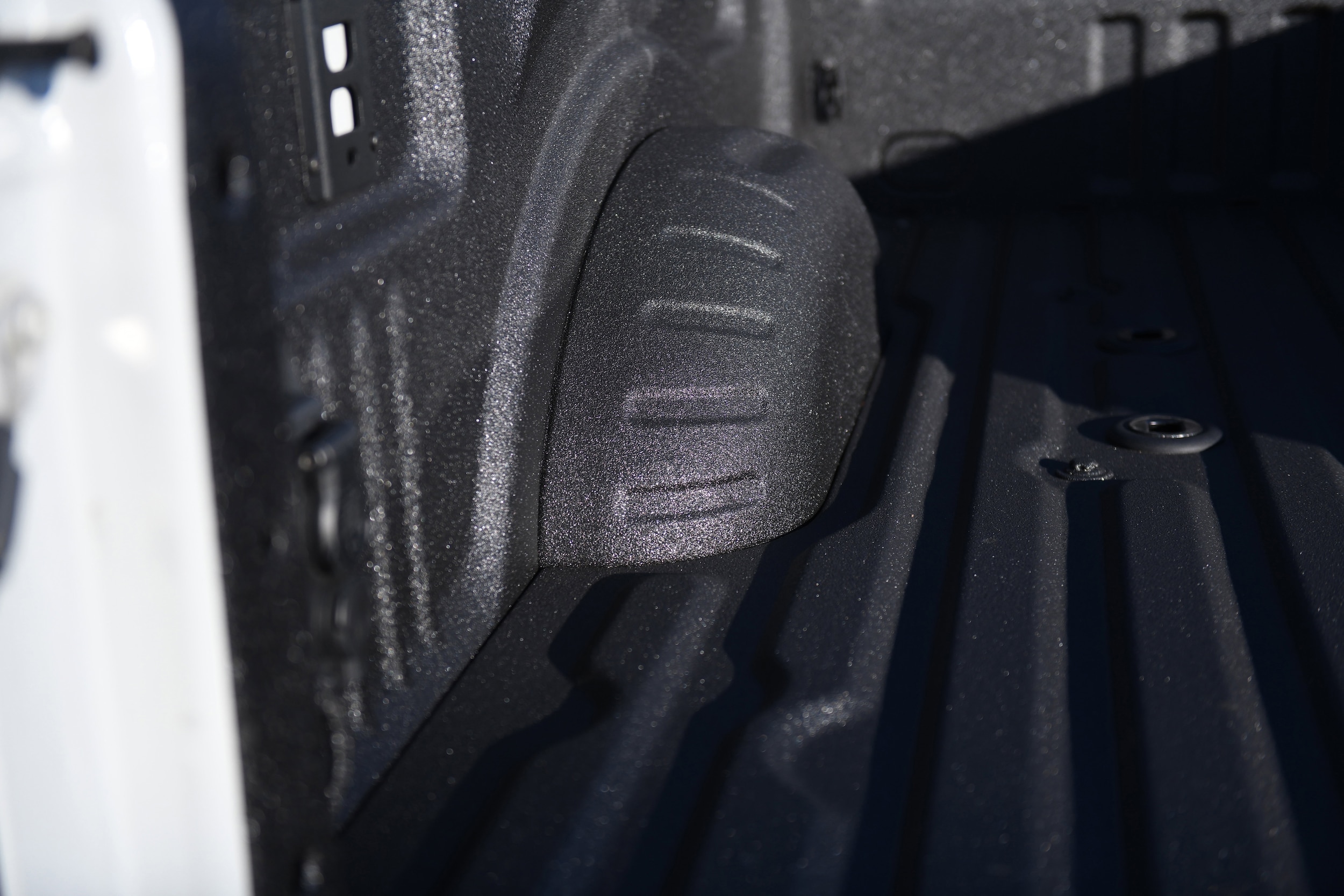 2026 Ford F-250 Super Duty Lariat - Photo 19