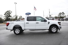 2026 Ford F-150 XL Truck