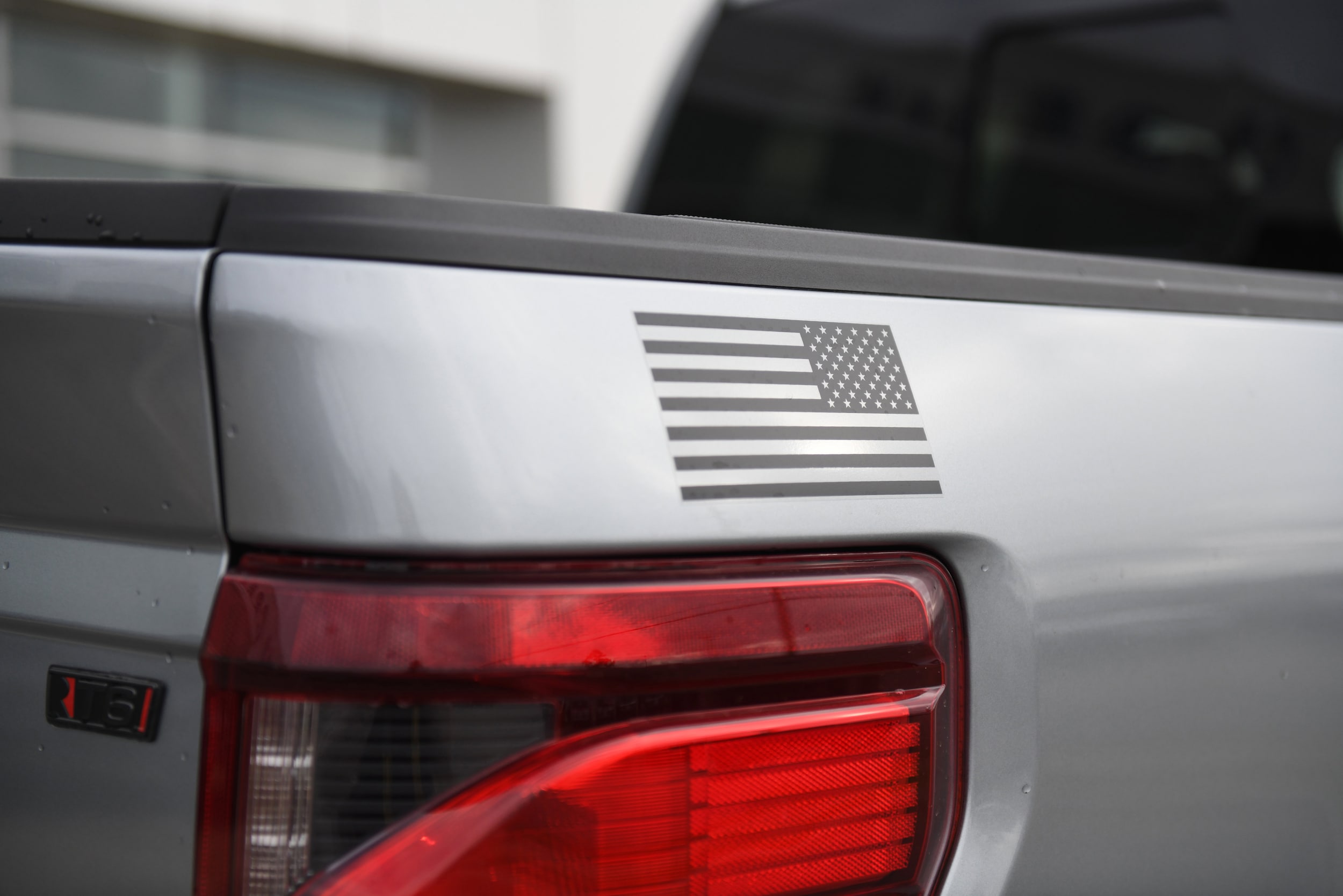 2025 Ford F-150 XLT - Photo 14