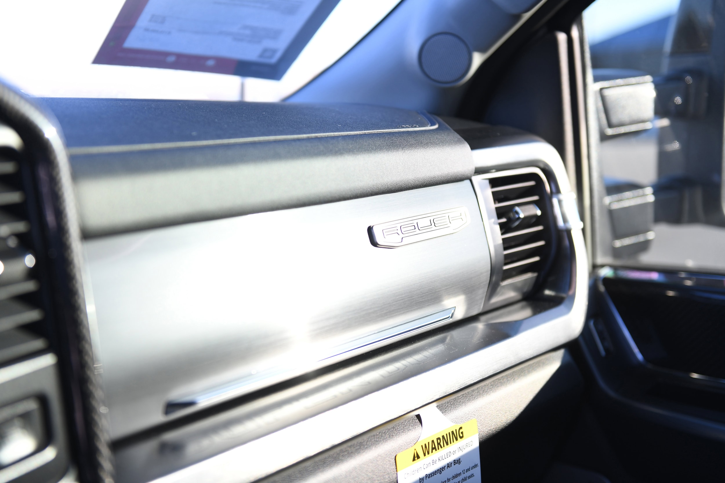 2026 Ford F-250 Super Duty Lariat - Photo 33