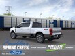 Ford F-250SD