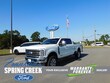 Ford F-250SD