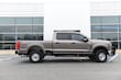  Ford Super Duty F-250 SRW
