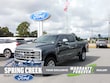  Ford F-350SD