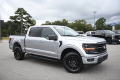 2026 Ford F-150 XLT Truck