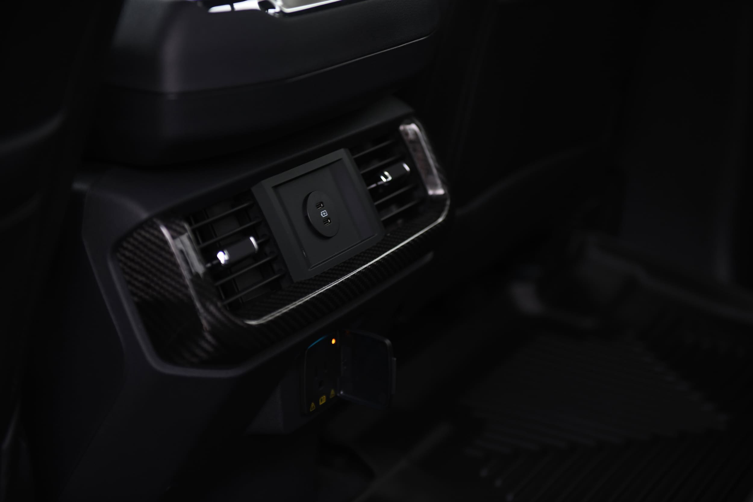 2025 Ford F-150 XLT - Photo 47