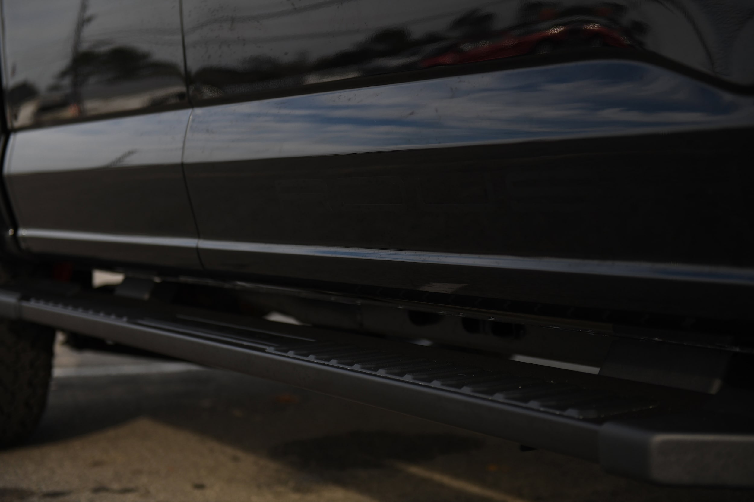 2025 Ford F-150 Lariat - Photo 17