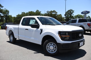 2026 Ford F-150 XL Truck
