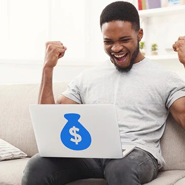 Value Your Trade