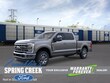 Ford F-350SD