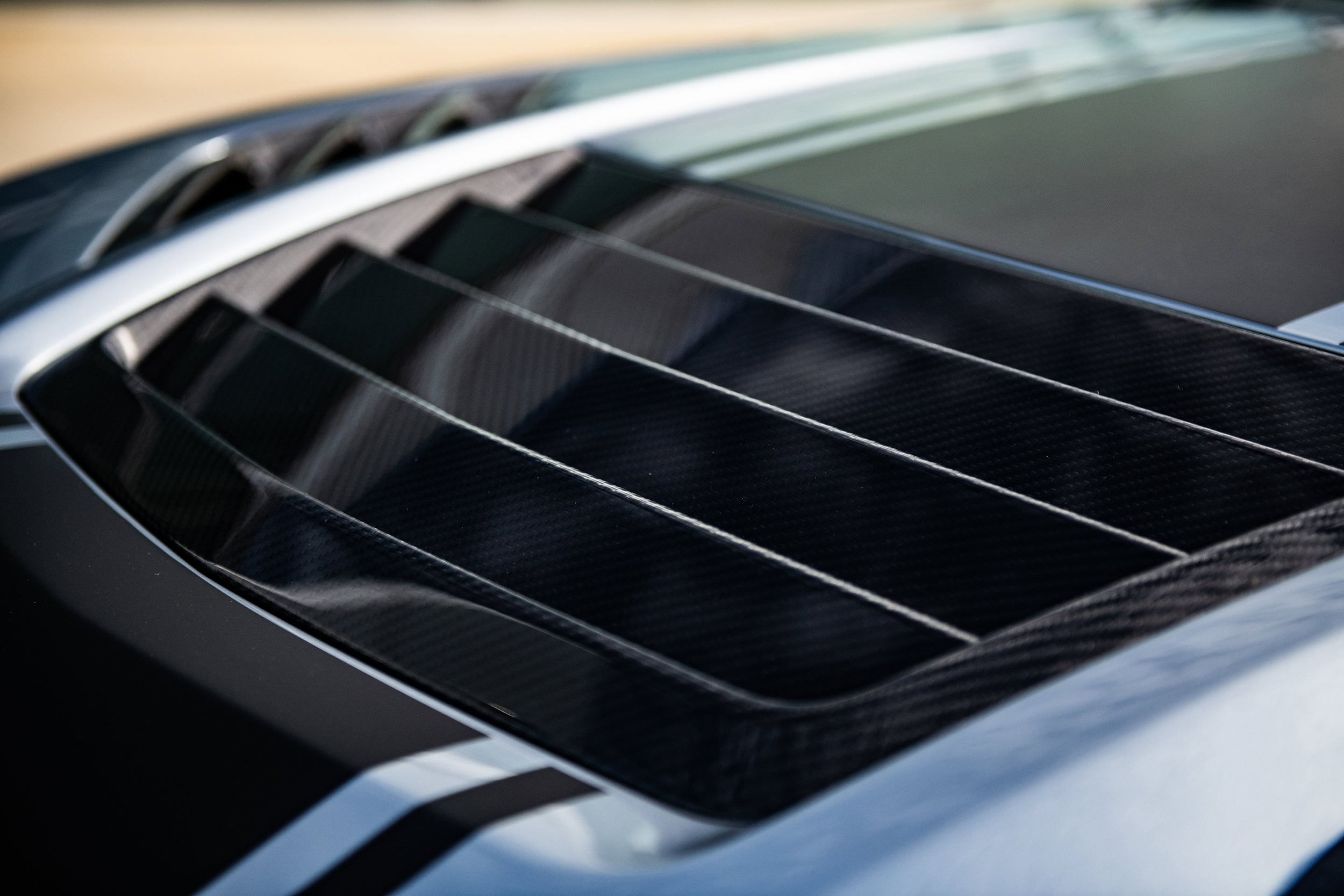 2025 Ford Mustang GT Premium - Photo 12