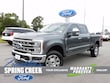  Ford F-350SD
