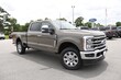  Ford F-250SD
