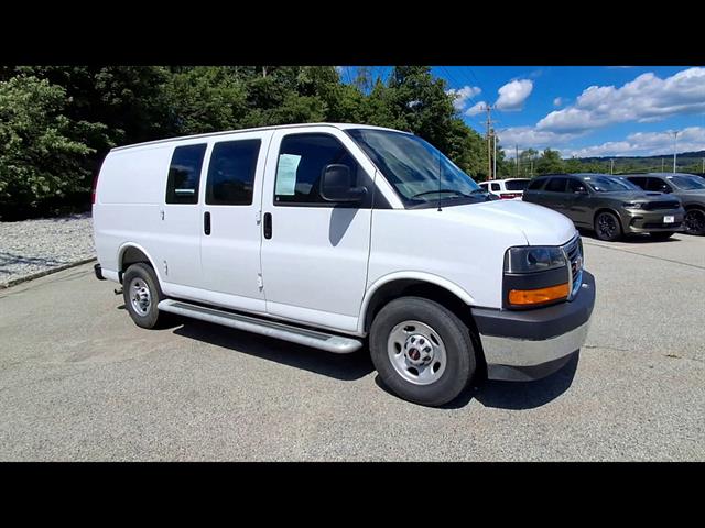 1GTW7AFP7S1233046