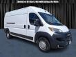 Used 2026 Ram Promaster Cargo Van Tradesman 2500 Van Cargo Van