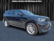 Used 2025 Dodge Durango GT SUV