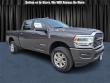 Used 2024 Ram 2500 Laramie Truck Crew Cab