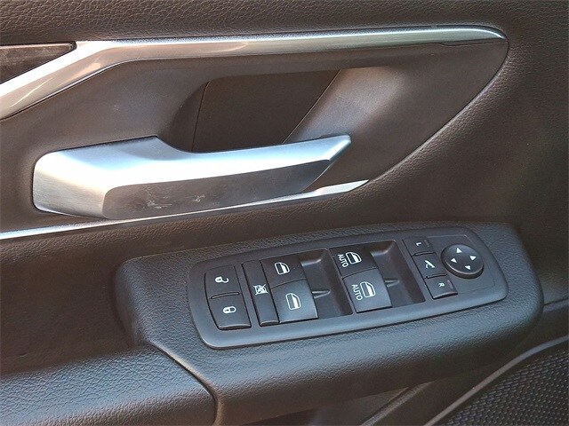 2019 Ram 1500 Big Horn Lone Star photo 2