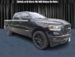 Certified 2023 Ram 1500 Laramie Truck Crew Cab