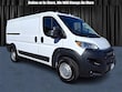  Ram Promaster 2500
