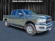 Certified 2022 Ram 2500 Tradesman Truck Crew Cab
