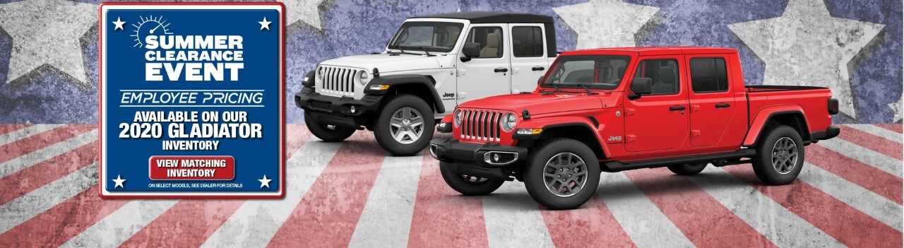 Franklin Sussex Auto Mall Inc | New & Used Car Dealer in Sussex