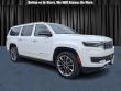 Used 2025 Jeep Wagoneer L Series III SUV